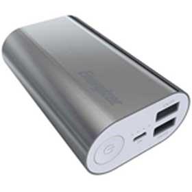 Energizer UE10008 10000mAh Power Bank